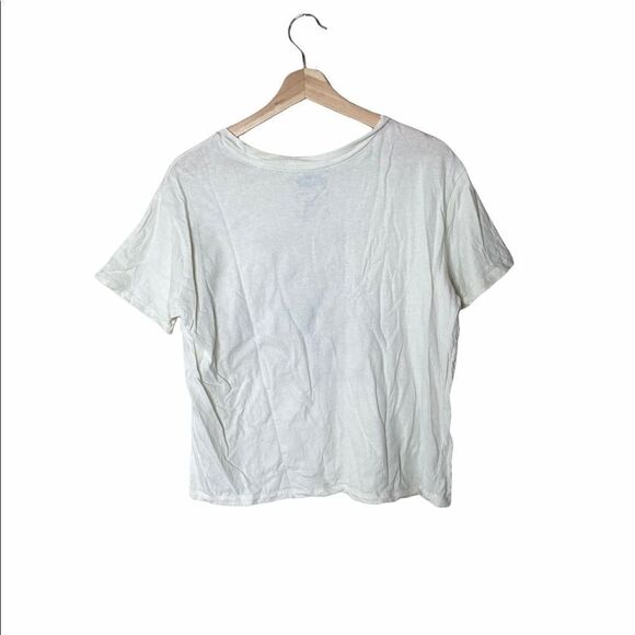 Baby yoda shirt from target STAR WARS - Picture 2 of 3